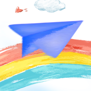 夏时国际苹果下载链接